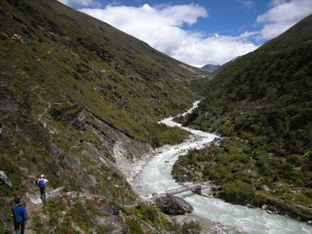Nepal2008_366