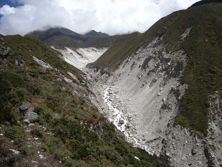 Nepal2008_368
