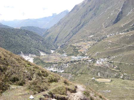 Nepal2008_369