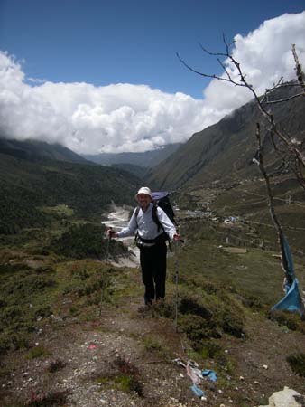 Nepal2008_370