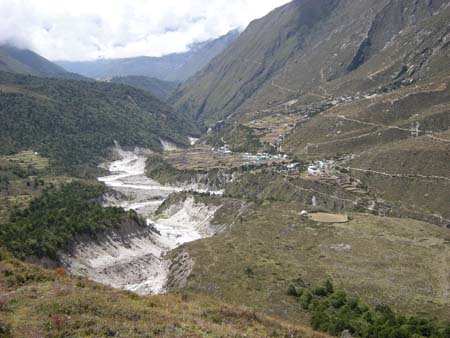 Nepal2008_371