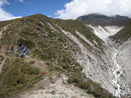Nepal2008_372