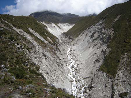 Nepal2008_373
