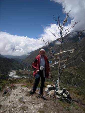 Nepal2008_374