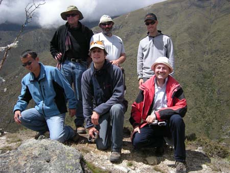 Nepal2008_375