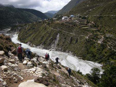 Nepal2008_378