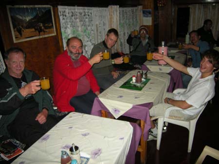 Nepal2008_383