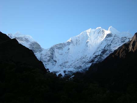 Nepal2008_384