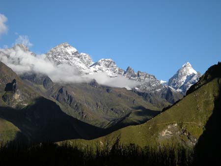 Nepal2008_385