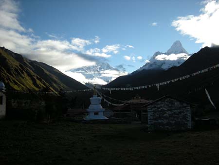 Nepal2008_386