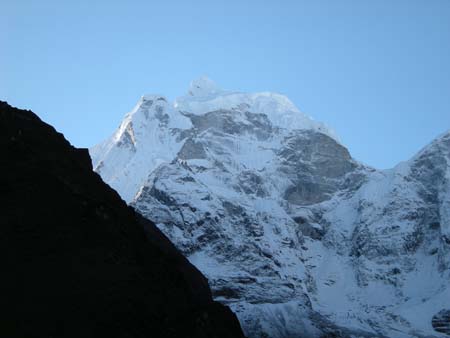 Nepal2008_387