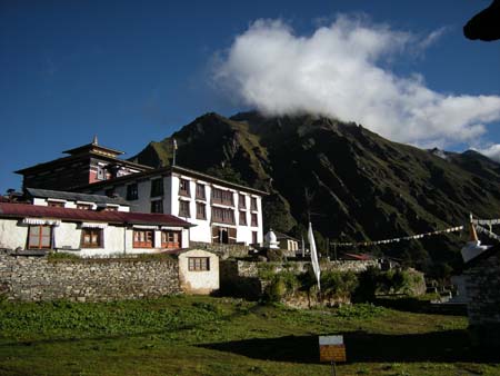 Nepal2008_388