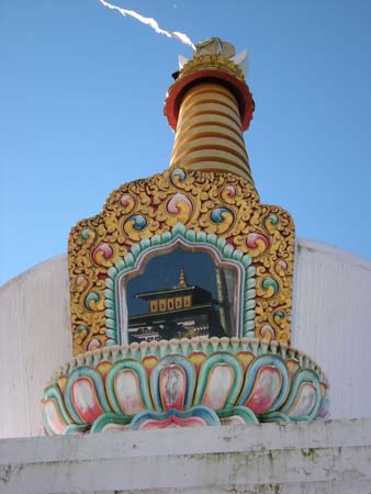 Nepal2008_389