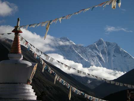 Nepal2008_390