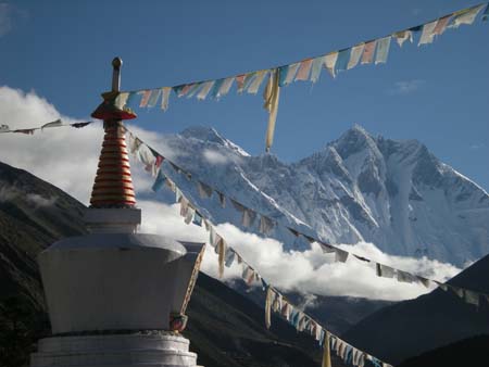 Nepal2008_391