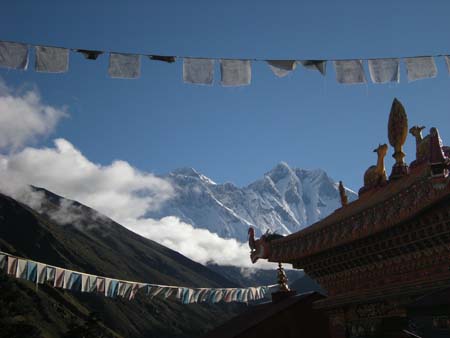 Nepal2008_392
