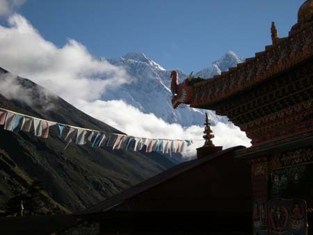 Nepal2008_393