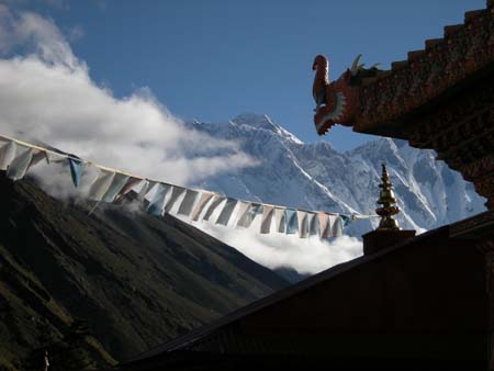 Nepal2008_394