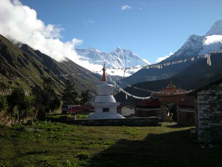 Nepal2008_396