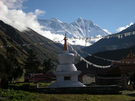 Nepal2008_397