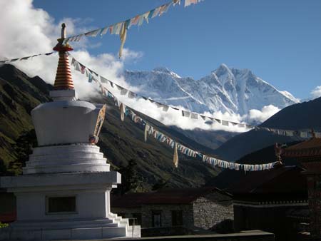 Nepal2008_398