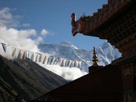 Nepal2008_399
