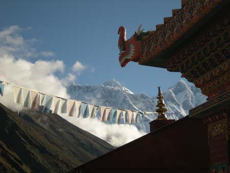 Nepal2008_400