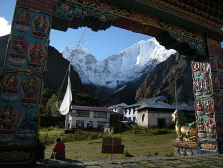 Nepal2008_402