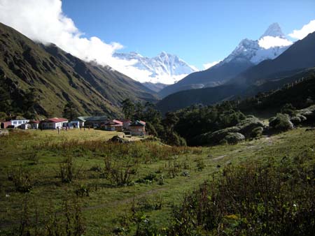 Nepal2008_403