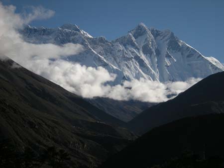 Nepal2008_404