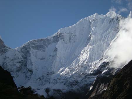 Nepal2008_405