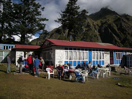 Nepal2008_406