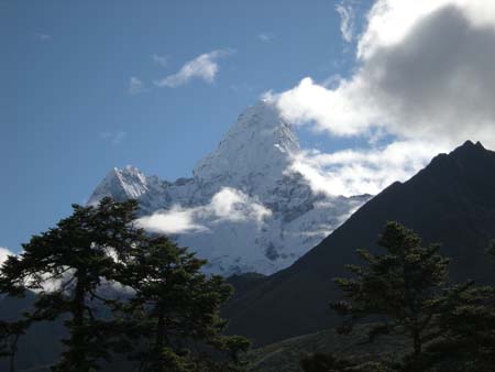 Nepal2008_407