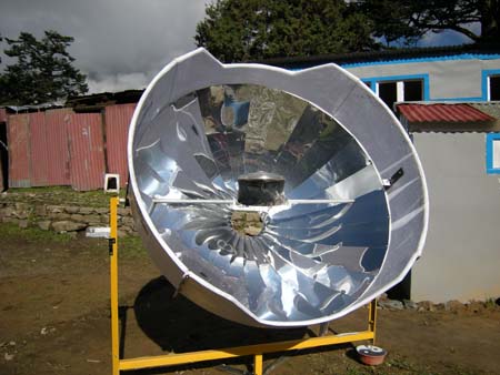 Nepal2008_408