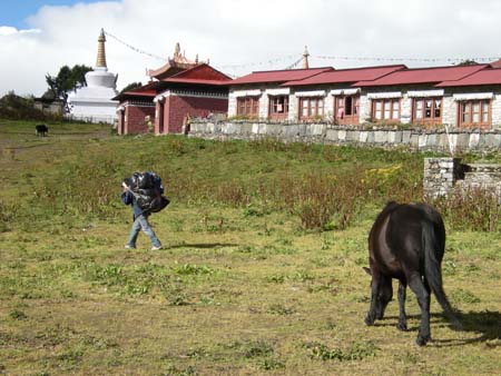 Nepal2008_409