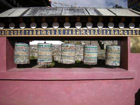 Nepal2008_411