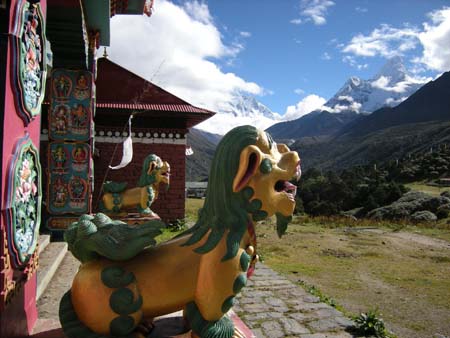 Nepal2008_412