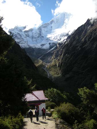 Nepal2008_413