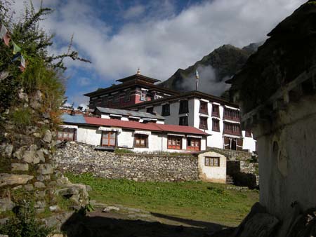Nepal2008_414