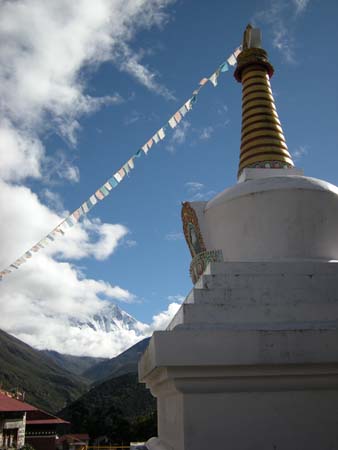 Nepal2008_415