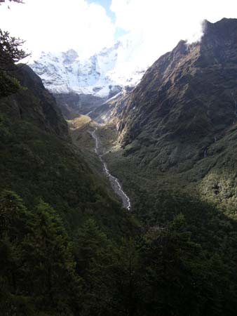 Nepal2008_416