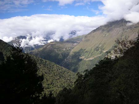 Nepal2008_417