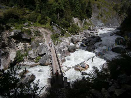 Nepal2008_419