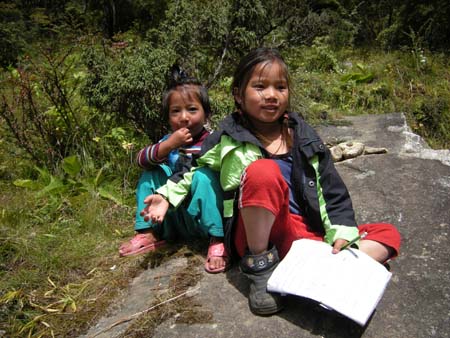 Nepal2008_420
