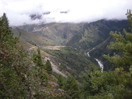 Nepal2008_421