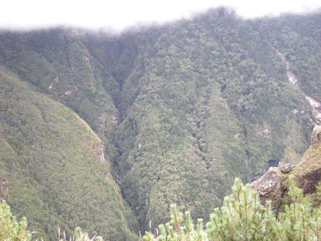 Nepal2008_422