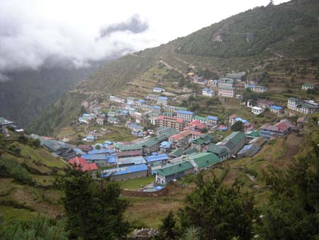 Nepal2008_423