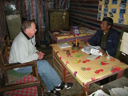 Nepal2008_424