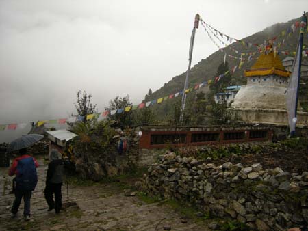 Nepal2008_425