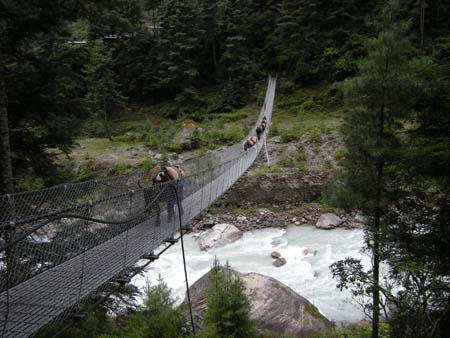 Nepal2008_426